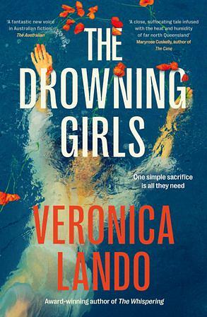 Veronia Lando: The Drowning Girls