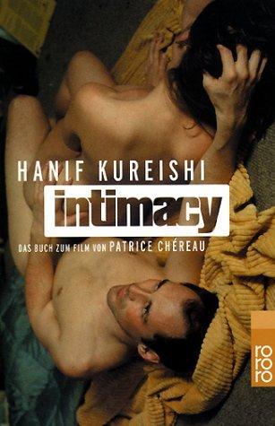 Hanif Kureishi, Patrice Chereau: Intimacy. (Paperback, German language, 2001, Rowohlt Tb.)