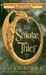 Shana Abé: The Smoke Thief (Paperback, 2006, Bantam Books)