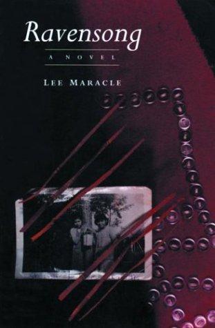 Lee Maracle: Ravensong (Paperback, 2002, Press Gang Publishers)