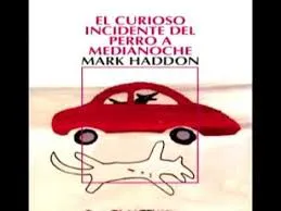 Mark Haddon: Curioso Incidente Del Perro a Medianoche/ the Curious Incident of the Dog in the Night-Time (Spanish language, 2011, Penguin Random House Grupo Editorial (USA) LLC)