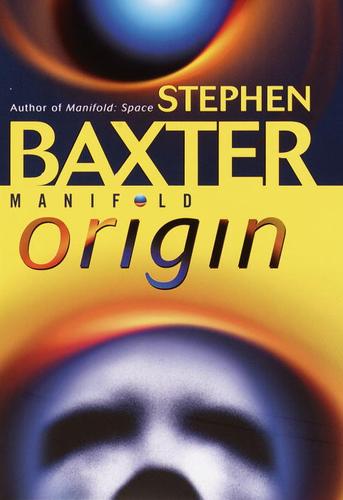 Manifold: Origin (EBook, 2002, Random House Publishing Group)