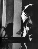 Ivan Butler: Horror in the cinema (1979, A. S. Barnes)