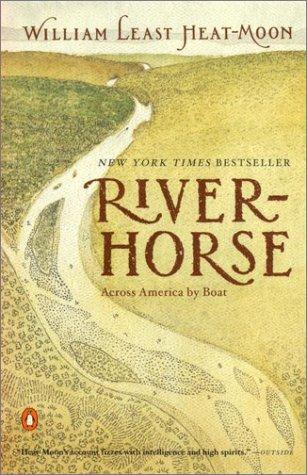 River-Horse (2001, Penguin (Non-Classics))
