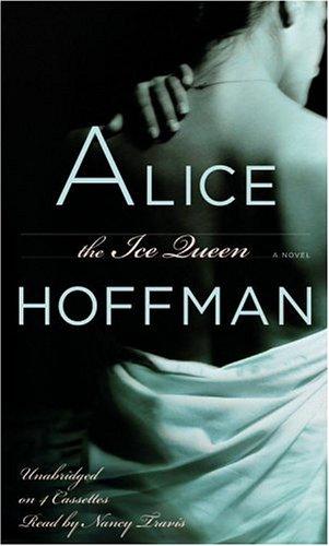 The Ice Queen (AudiobookFormat, 2005, Hachette Audio)