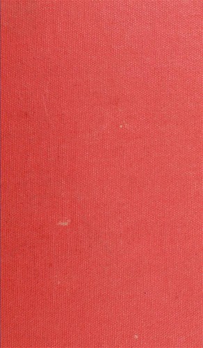 Nathaniel Hawthorne: The Marble Faun (1882, Houghton, Mifflin and Company)