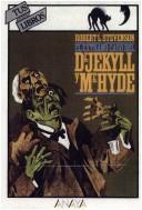 El extraño caso del Dr. Jekyll y Mr. Hyde (Hardcover, Spanish language, 1992, Anaya)