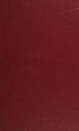 Honoré de Balzac: Droll stories (1939, Heritage Press)