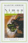 Simon Brett, Geoffrey Howard: Sicken and So Die (AudiobookFormat, Blackstone Pub)