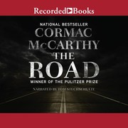 The Road (EBook, 2006, Recorded Books)