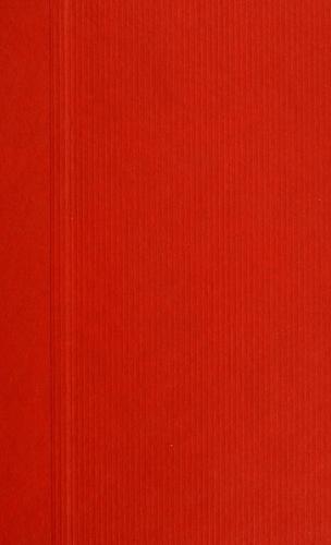 Bill Maher: New rules (2005, Rodale)