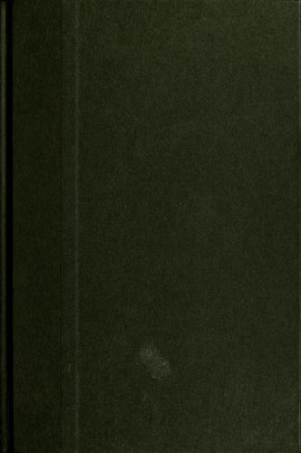 Joe Layden, Rock (Wrestler), The Rock: The Rock says-- (Hardcover, 2000, Regan Books)