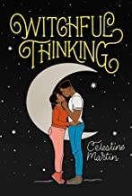 Witchful Thinking (2022, Grand Central Publishing)