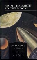Jules Verne: From the Earth to the Moon (Paperback, 2005, Barnes & Noble)