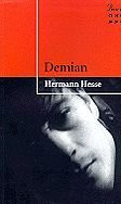 Demian (Paperback, Catalan language, 2000, Proa)