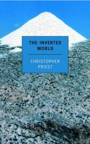 The Inverted World (Paperback, 2008, NYRB Classics)