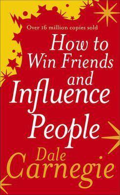How to Win Friends and Influence People (2010)