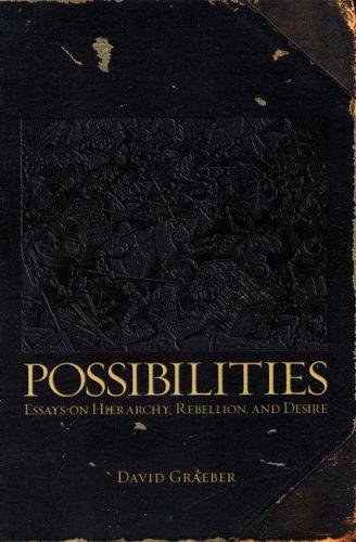 Possibilities (Paperback, 2007, AK Press)