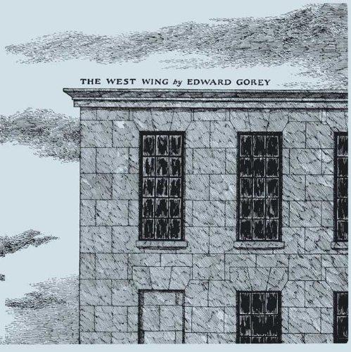 The West Wing (GraphicNovel, 2009)