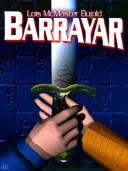 BARRAYAR (1991, Baen)