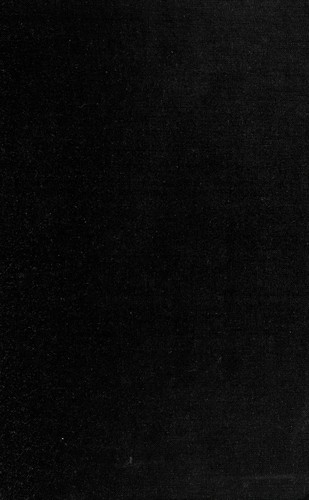 Joseph Alois Schumpeter: Capitalism, socialism and democracy. (Paperback, 1962, Harper & Brothers)