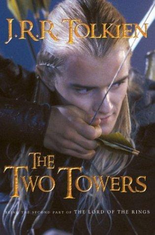 The Two Towers (2003)