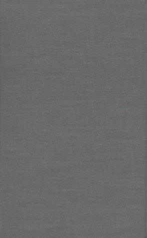 Eric Hoffer: The Ordeal of Change (Hardcover, 1990, Buccaneer Books)