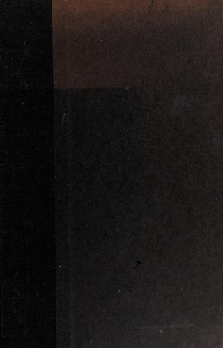 Pauline Gedge: Stargate (1982, Macmillan of Canada)