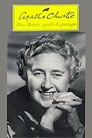 Agatha Christie: Trappola per topi (Paperback, 1982, Oscar Mondadori)