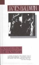 Go Tell It on the Mountain (Hardcover, 1999, Tandem Library)
