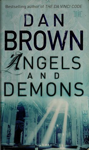 Angels and Demons (2001)