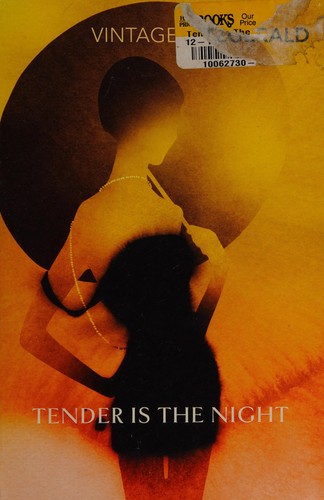 Tender Is the Night (2011, Penguin Random House)