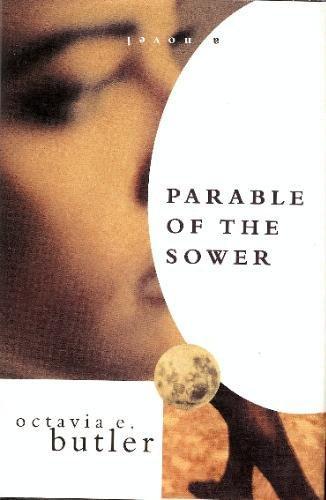 Parable of the Sower (1993)