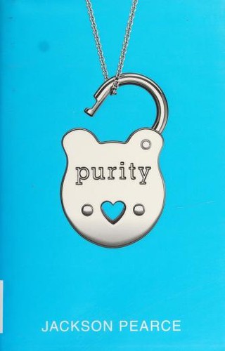 Purity (2012, Little, Brown)
