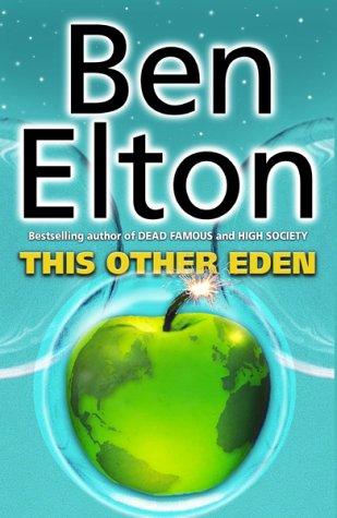 This Other Eden (Paperback, 2003, Black Swan)