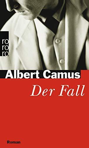 Der Fall (German language)