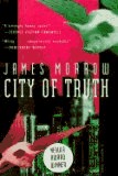 James Morrow: City of truth (1992, St. Martin's Press)