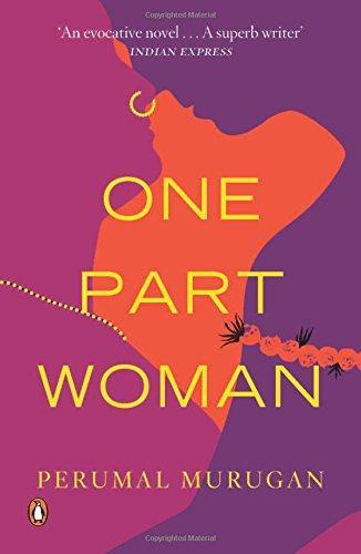 One Part Woman (2014)