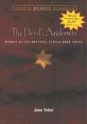 Devil's Arithmetic PMC 3.99 Promo (Puffin Modern Classics) (2005, Puffin)