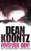 Dean Koontz: Forever Odd (Paperback, 2006, Bantam Books)