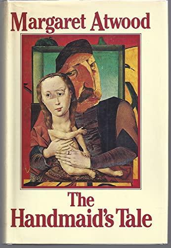 The Handmaid's tale (1985)