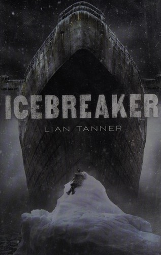 Icebreaker (2015)