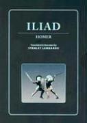 Iliad (2006)