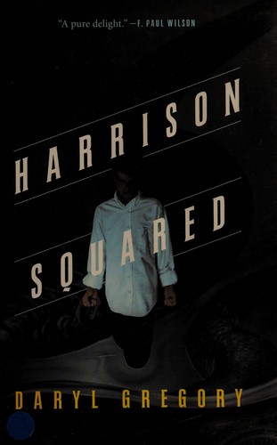 Harrison squared (2015)