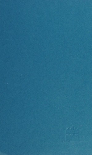 Katherine A. Applegate: Endling (Hardcover, 2018, HarperCollins Publishers)