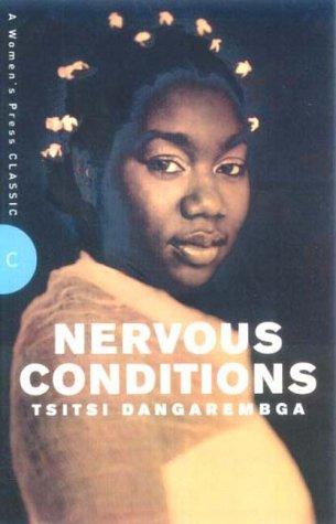 Nervous Conditions (A Women's Press Classic) (Paperback, 2001, Women's Press Ltd,The)