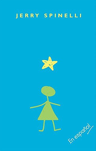 Jerry Spinelli, Albert E. Knopf: Stargirl (Paperback, 2016, Santillana USA)