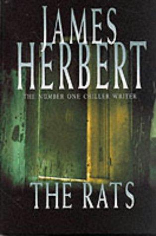 The Rats (Paperback, 2003, Macmillan U.K.)