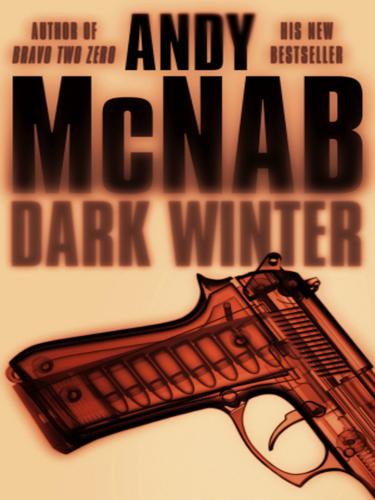 Dark Winter (EBook, 2008, Transworld)
