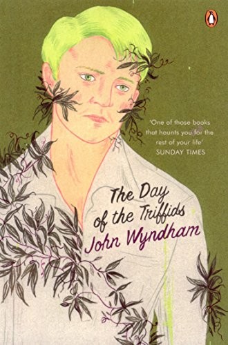 Day of the Triffids (Paperback, 2008, Penguin Books, Limited (UK), imusti)